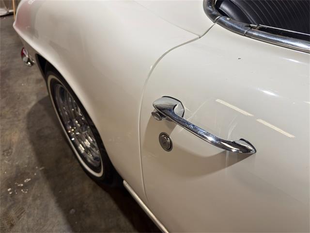 1962 Chevrolet Corvette (CC-2088059) for sale in Atlanta, Georgia