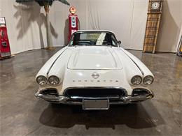 1962 Chevrolet Corvette (CC-2088059) for sale in Atlanta, Georgia