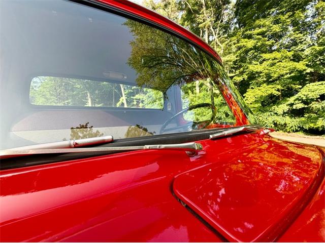 1954 Ford F100 (CC-2088064) for sale in Saugatuck, Michigan