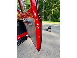 1954 Ford F100 (CC-2088064) for sale in Saugatuck, Michigan