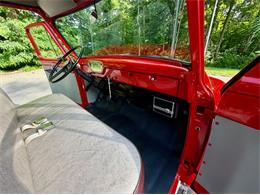 1954 Ford F100 (CC-2088064) for sale in Saugatuck, Michigan