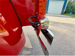 1954 Ford F100 (CC-2088064) for sale in Saugatuck, Michigan