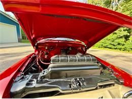 1954 Ford F100 (CC-2088064) for sale in Saugatuck, Michigan
