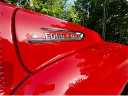 1954 Ford F100 (CC-2088064) for sale in Saugatuck, Michigan