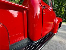 1954 Ford F100 (CC-2088064) for sale in Saugatuck, Michigan
