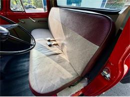 1954 Ford F100 (CC-2088064) for sale in Saugatuck, Michigan