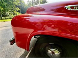 1954 Ford F100 (CC-2088064) for sale in Saugatuck, Michigan