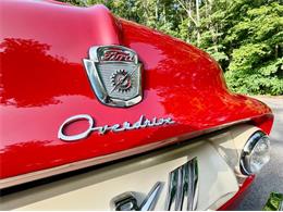 1954 Ford F100 (CC-2088064) for sale in Saugatuck, Michigan