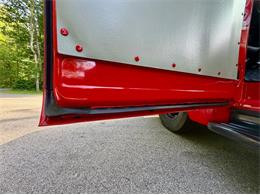 1954 Ford F100 (CC-2088064) for sale in Saugatuck, Michigan
