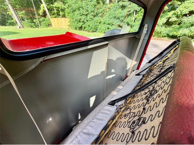 1954 Ford F100 (CC-2088064) for sale in Saugatuck, Michigan