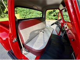 1954 Ford F100 (CC-2088064) for sale in Saugatuck, Michigan