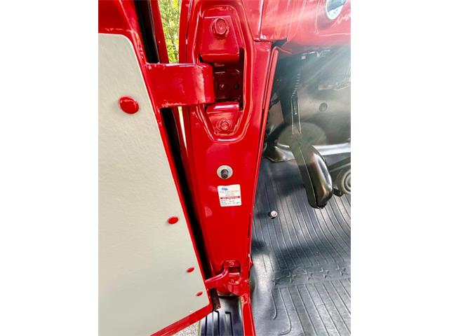 1954 Ford F100 (CC-2088064) for sale in Saugatuck, Michigan