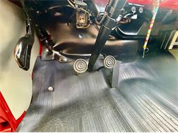 1954 Ford F100 (CC-2088064) for sale in Saugatuck, Michigan