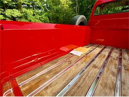 1954 Ford F100 (CC-2088064) for sale in Saugatuck, Michigan