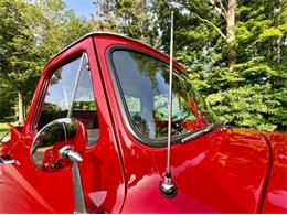 1954 Ford F100 (CC-2088064) for sale in Saugatuck, Michigan