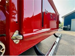1954 Ford F100 (CC-2088064) for sale in Saugatuck, Michigan