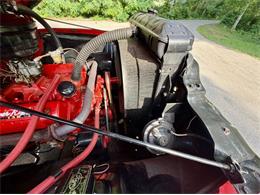 1954 Ford F100 (CC-2088064) for sale in Saugatuck, Michigan