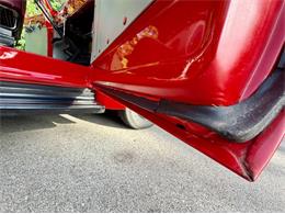 1954 Ford F100 (CC-2088064) for sale in Saugatuck, Michigan