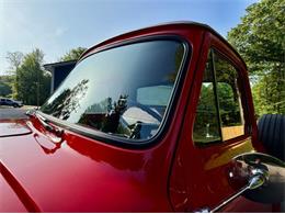 1954 Ford F100 (CC-2088064) for sale in Saugatuck, Michigan