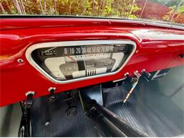 1954 Ford F100 (CC-2088064) for sale in Saugatuck, Michigan