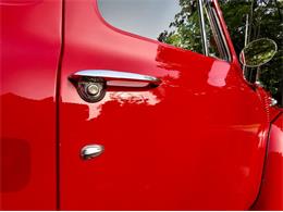 1954 Ford F100 (CC-2088064) for sale in Saugatuck, Michigan
