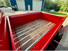 1954 Ford F100 (CC-2088064) for sale in Saugatuck, Michigan
