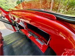 1954 Ford F100 (CC-2088064) for sale in Saugatuck, Michigan