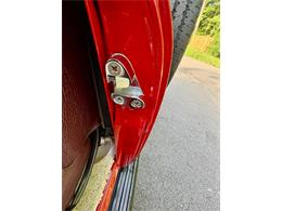 1954 Ford F100 (CC-2088064) for sale in Saugatuck, Michigan