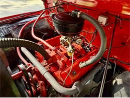 1954 Ford F100 (CC-2088064) for sale in Saugatuck, Michigan