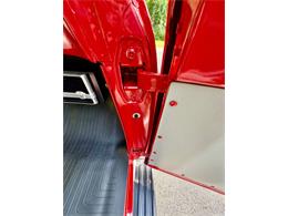 1954 Ford F100 (CC-2088064) for sale in Saugatuck, Michigan