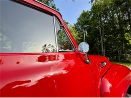 1954 Ford F100 (CC-2088064) for sale in Saugatuck, Michigan