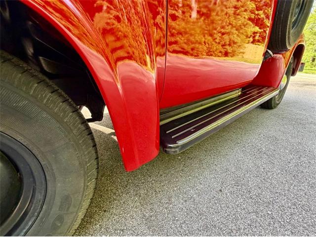 1954 Ford F100 (CC-2088064) for sale in Saugatuck, Michigan
