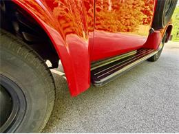 1954 Ford F100 (CC-2088064) for sale in Saugatuck, Michigan