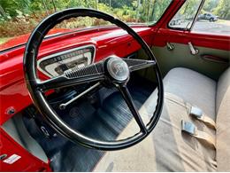 1954 Ford F100 (CC-2088064) for sale in Saugatuck, Michigan