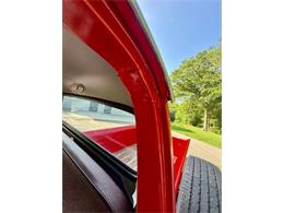 1954 Ford F100 (CC-2088064) for sale in Saugatuck, Michigan