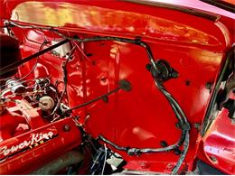 1954 Ford F100 (CC-2088064) for sale in Saugatuck, Michigan
