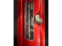 1954 Ford F100 (CC-2088064) for sale in Saugatuck, Michigan