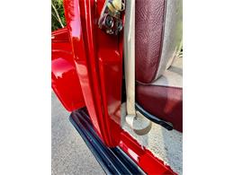 1954 Ford F100 (CC-2088064) for sale in Saugatuck, Michigan