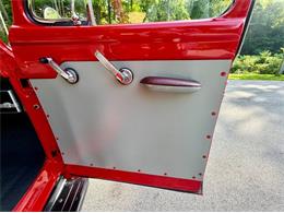 1954 Ford F100 (CC-2088064) for sale in Saugatuck, Michigan