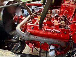 1954 Ford F100 (CC-2088064) for sale in Saugatuck, Michigan