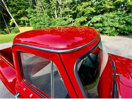 1954 Ford F100 (CC-2088064) for sale in Saugatuck, Michigan