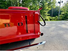 1954 Ford F100 (CC-2088064) for sale in Saugatuck, Michigan