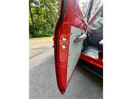 1954 Ford F100 (CC-2088064) for sale in Saugatuck, Michigan