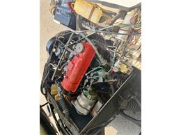 1976 Triumph Spitfire (CC-2088067) for sale in Saugatuck, Michigan