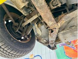 1976 Triumph Spitfire (CC-2088067) for sale in Saugatuck, Michigan