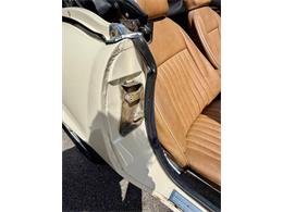 1976 Triumph Spitfire (CC-2088067) for sale in Saugatuck, Michigan
