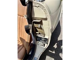1976 Triumph Spitfire (CC-2088067) for sale in Saugatuck, Michigan