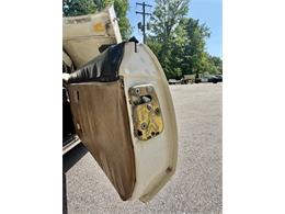1976 Triumph Spitfire (CC-2088067) for sale in Saugatuck, Michigan