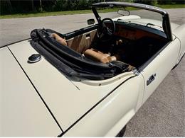 1976 Triumph Spitfire (CC-2088067) for sale in Saugatuck, Michigan