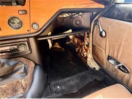 1976 Triumph Spitfire (CC-2088067) for sale in Saugatuck, Michigan